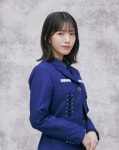 무라야마 미우 - 나무위키