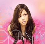 Eternity(가수) - 나무위키 Eternity(가수)