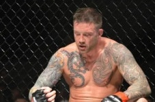 존 콜로시 - 나무위키 존 콜로시