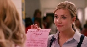 하이 스쿨 뮤지컬 시리즈/등장인물 - 나무위키 하이 스쿨 뮤지컬 시리즈/등장인물