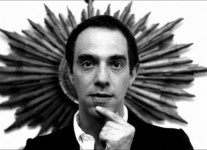 데릭 저먼 - 나무위키 데릭 저먼