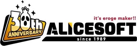 앨리스 소프트 - 나무위키 앨리스 소프트