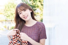 이토요 마리에 - 나무위키 이토요 마리에