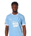 엠마누엘 에콩 - 나무위키 엠마누엘 에콩