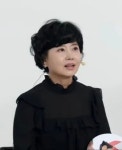 이선호(성우) - 나무위키 이선호(성우)