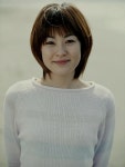 오가와 에리 - 나무위키 오가와 에리