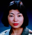 홍혜정(성우) - 나무위키 홍혜정(성우)