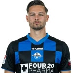 마르셀 호프마이어 - 나무위키 마르셀 호프마이어