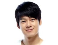 이호경 - 나무위키