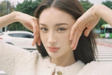 라나(1996) - 나무위키 라나(1996)