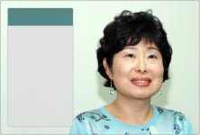 유지영 - 나무위키 유지영