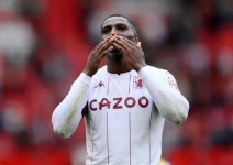 코트니 호즈 - 나무위키 코트니 호즈