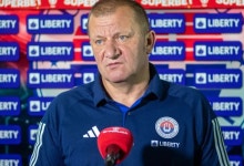 도리넬 문테아누 - 나무위키 도리넬 문테아누