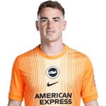 톰 맥길 - 나무위키 톰 맥길