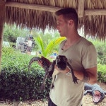 니클라스 쥘레 - 나무위키 니클라스 쥘레