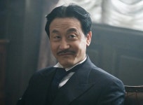 박열(영화) - 나무위키 박열(영화)