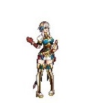 아니스 바인스타이 - 나무위키 아니스 바인스타이