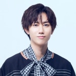 아베 료헤이 - 나무위키 아베 료헤이