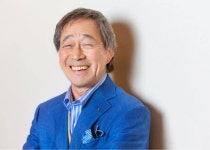 타케다 테츠야 - 나무위키 타케다 테츠야