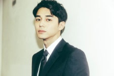 히가시데 마사히로 - 나무위키 히가시데 마사히로