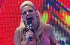 질리언 홀 - 나무위키 질리언 홀