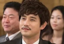 김용희(배우) - 나무위키