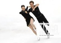 캐럴라인 그린 / 마이클 파슨스 - 나무위키 캐럴라인 그린 / 마이클 파슨스