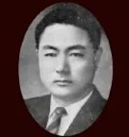 김인선(정치인) - 나무위키