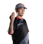 타카하시 마사토 - 나무위키 타카하시 마사토