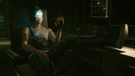 주디 알바레스 - 나무위키 주디 알바레스