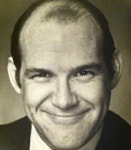 크리스토퍼 콜린스 - 나무위키 크리스토퍼 콜린스