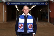 레암 리차드슨 - 나무위키 레암 리차드슨