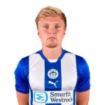 맷 스미스(축구선수) - 나무위키 맷 스미스(축구선수)