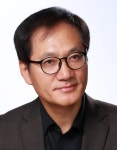 박규웅 - 나무위키 박규웅