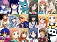 티아 밸러드 - 나무위키 티아 밸러드