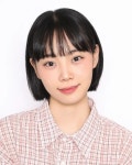 빵먹다살찐떡 - 나무위키 빵먹다살찐떡
