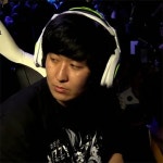 이한별(프로게이머) - 나무위키 이한별(프로게이머)