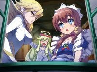 안젤리아 아발론 - 나무위키 안젤리아 아발론