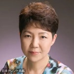 미야자와 키요코 - 나무위키 미야자와 키요코