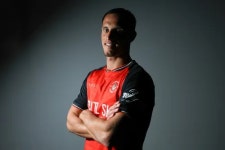 제리 예이츠 - 나무위키 제리 예이츠