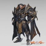 빈센트 번스타인 - 나무위키 빈센트 번스타인