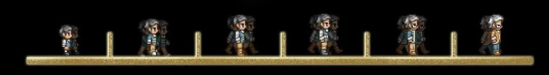 콜린 리즈 - 나무위키 콜린 리즈