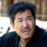 이다텐 ~도쿄 올림픽 이야기~ - 나무위키 이다텐 ~도쿄 올림픽 이야기~