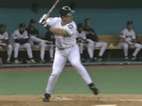 에드가 마르티네즈 - 나무위키 에드가 마르티네즈