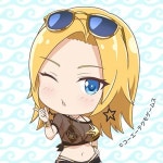 티나 암스트롱 - 나무위키 티나 암스트롱