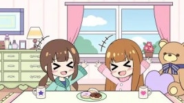 요시다 유리 - 나무위키 요시다 유리