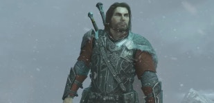 탈리온 - 나무위키 탈리온