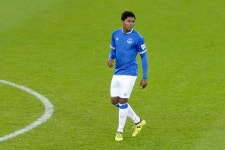 조나단 앤더슨(축구) - 나무위키 조나단 앤더슨(축구)