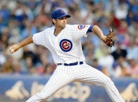 저스틴 저마노 - 나무위키 저스틴 저마노