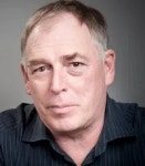 게리 초크 - 나무위키 게리 초크